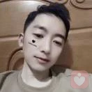 新的开始