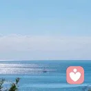 雨后彩虹的头像