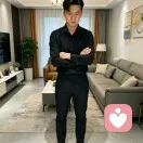星辰大海的头像