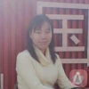 吴珊珊 心理咨询师