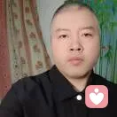 宽哥的头像