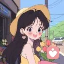 早安晚安的头像