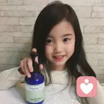 我是一名暴露狂的头像