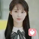 嘻哈人生的头像