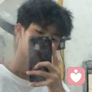 A new start的头像