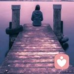 时光路人的头像