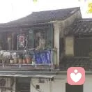 满天星辰的头像