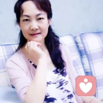 劉啟蓉