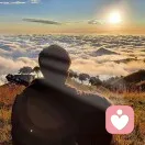 皓月啊的头像