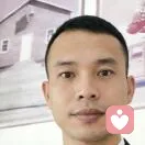 浮云过影的头像