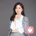 甄彩娟咨询师的头像