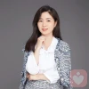 甄彩娟