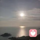 活在当下的头像