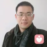 唐孝青咨詢師的頭像