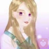 居妹