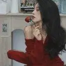 今天還沒(méi)有努力