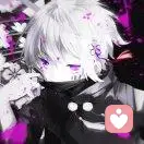 一个玩游戏的小伙鸡的头像