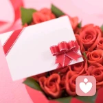 心梦无痕的头像