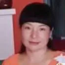 七七