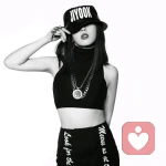 ,黑【白】式＇的头像