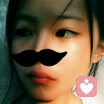 北川津子的头像