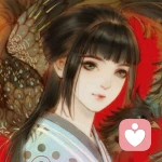 小心翼翼玩游戏的头像