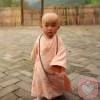 人生等等我。。