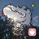 不羡晚吟.的头像