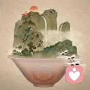 嘉慧Ashley7228的头像