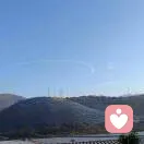 开心每一天的头像
