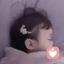 小熊饼干的头像