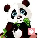 荆芥的头像