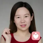李彩芬咨询师的头像
