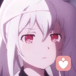 林挽吟。的头像