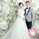 清醒的人最荒唐的頭像