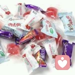 ＆零度空间＆的头像