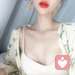 超烦女子的头像