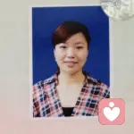 孙蕊芳咨询师的头像