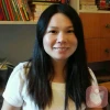 黄小香