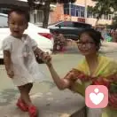 菜刀||温暖。！的头像