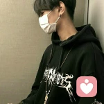 暮雨倾城的头像