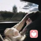 🖤的头像