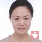 陶瑩