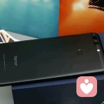 。。。。的头像