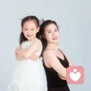丑的别致的头像