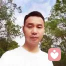 温暖的头像