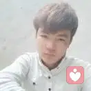 努力		奋斗		加油的头像