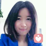 池水静心的头像