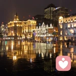 幸福像花儿一样（aimee）的头像