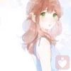 工藤